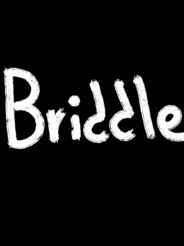 Portada de Briddle