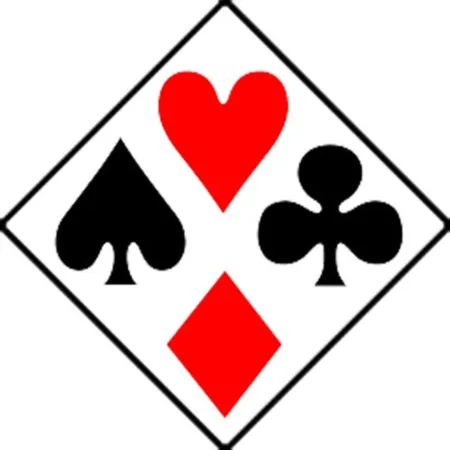 Portada de Bridge Baron