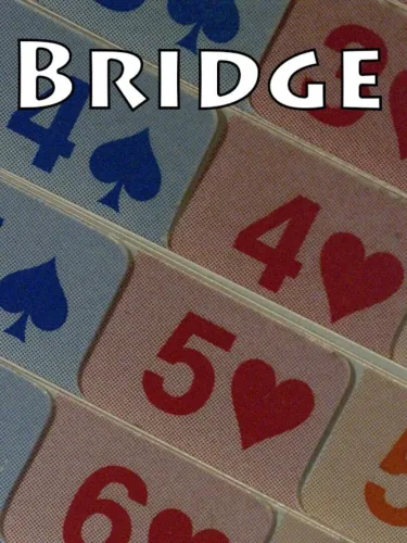 Portada de Bridge