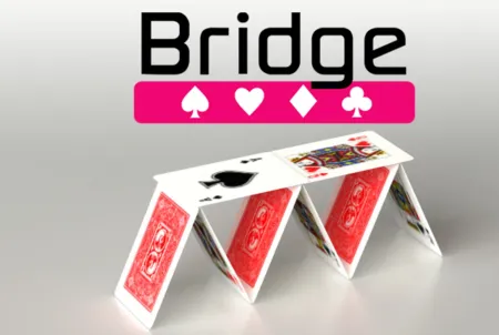 Portada de Bridge