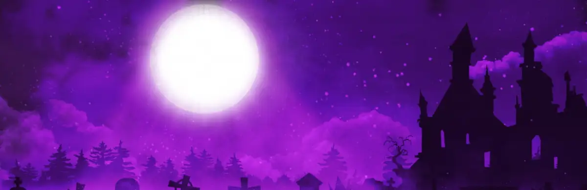 Bro, Where’s My Head?