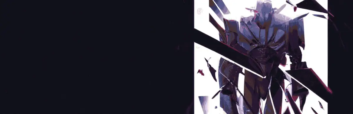 Broken Build Simulator