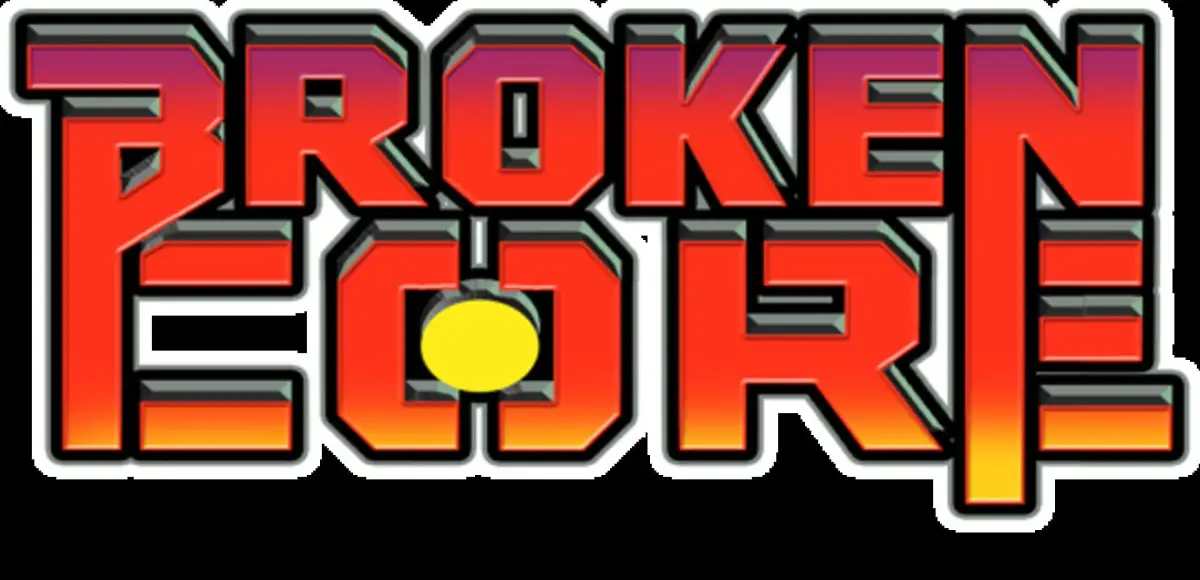 Broken Core