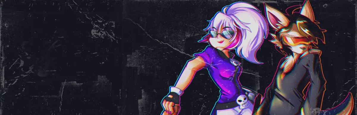 Brooke vs. World Doom