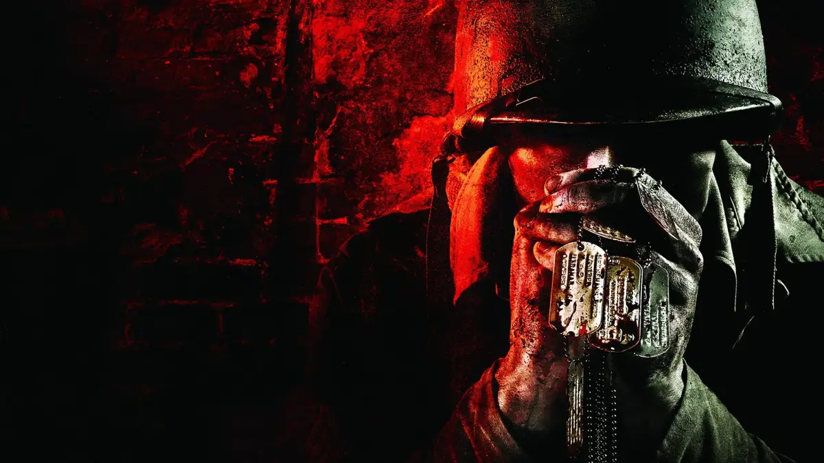 Brothers in Arms: Hell’s Highway