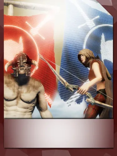 Portada de Brutal Inventions