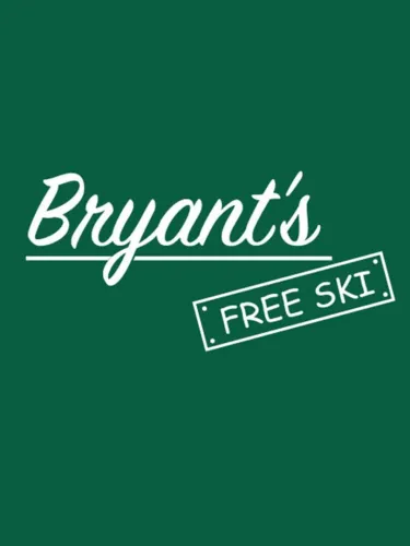 Portada de Bryant’s Freeski