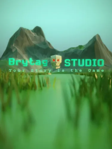 Portada de Brytag Studio