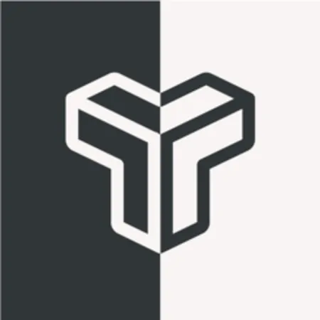 Portada de BTW: Puzzle Maze