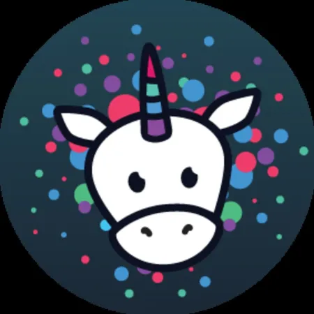 Portada de Bubblbrst