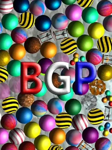 Portada de Bubble Gum Popper