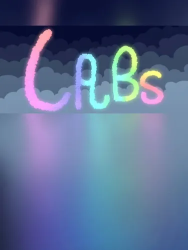 Portada de Bubble Labs VR