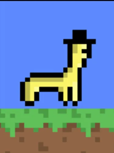 Portada de Bubbo: The Lost Hat