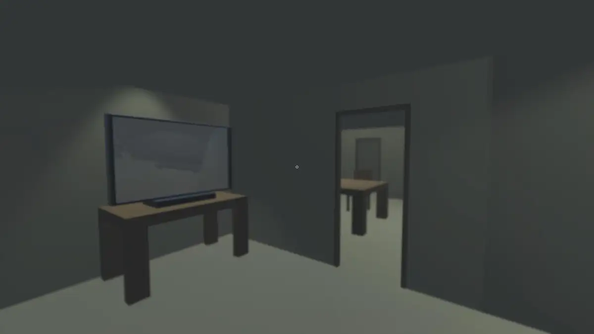 Portada de Bucket List