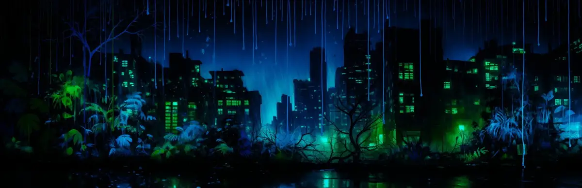 Bud Masters: Battle Edition