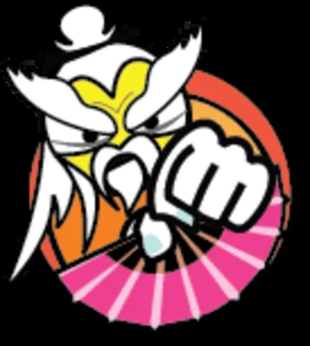 Portada de Buddha Finger