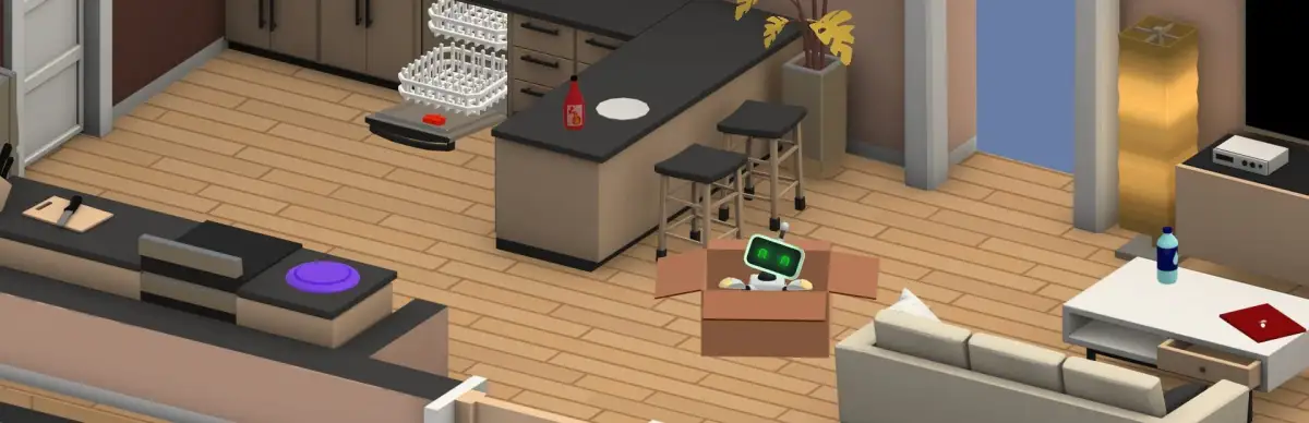 Buddi Bot: Your Machine Learning AI Helper With Advanced Neural Networking!