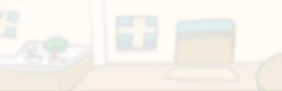 Buddinpals: Take One Home With You !!