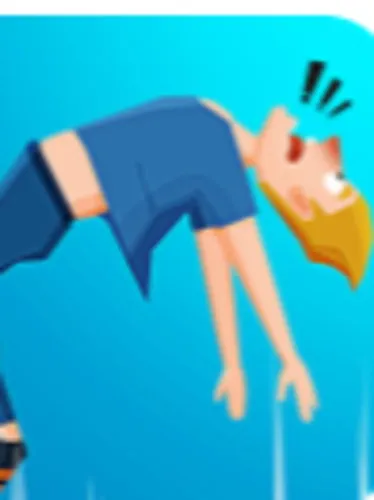 Portada de Buddy Toss