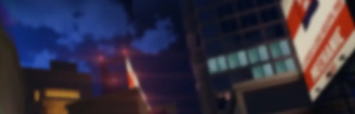 Budget Cuts 2: Mission Insolvency