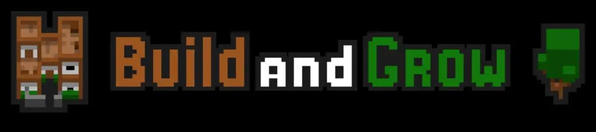 Portada de Build and Grow