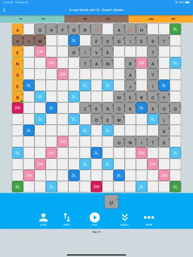 Portada de Build and Play