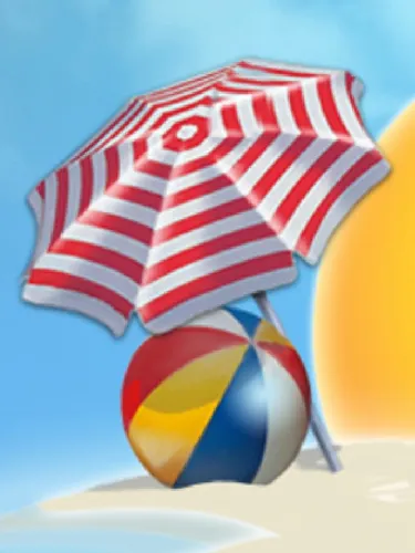 Portada de Build It Green: Back to the Beach