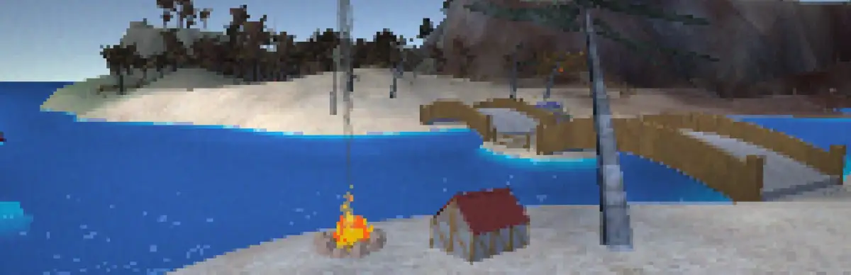 Building Relationships