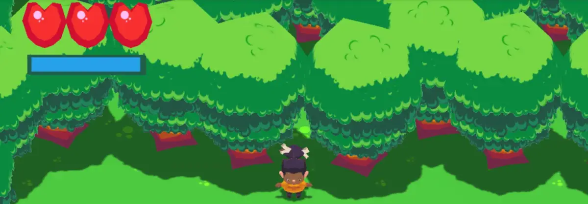 Portada de Buki Buki!