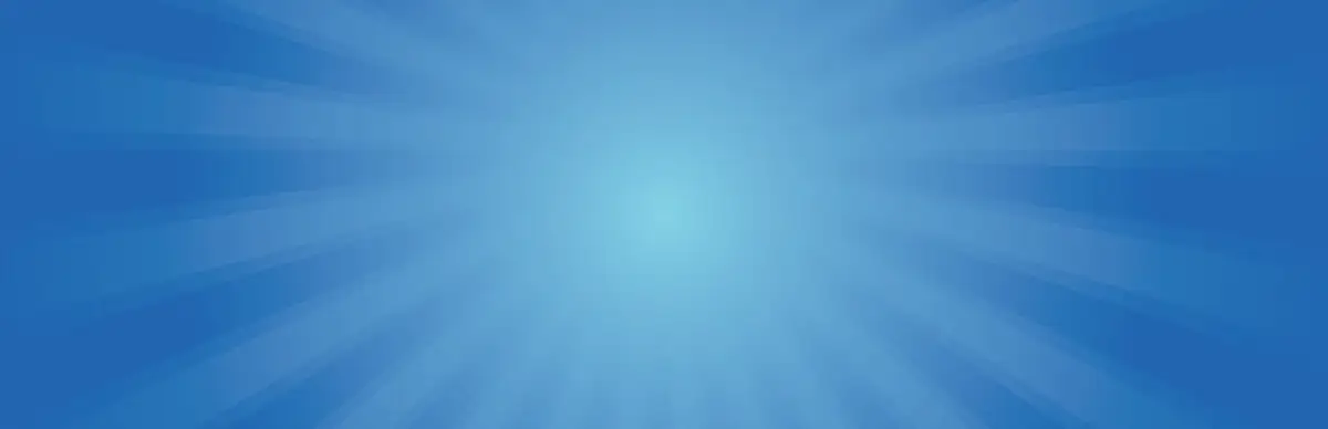 Bulk Dominoes VR: Kinetic Rush