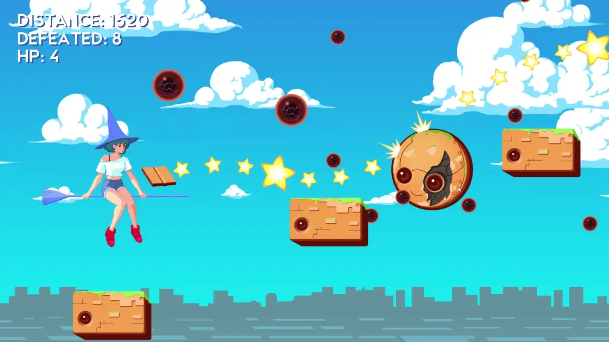 Portada de Bullet Reality