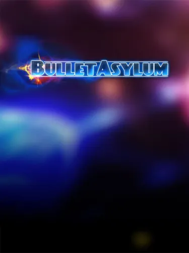 Portada de BulletAsylum