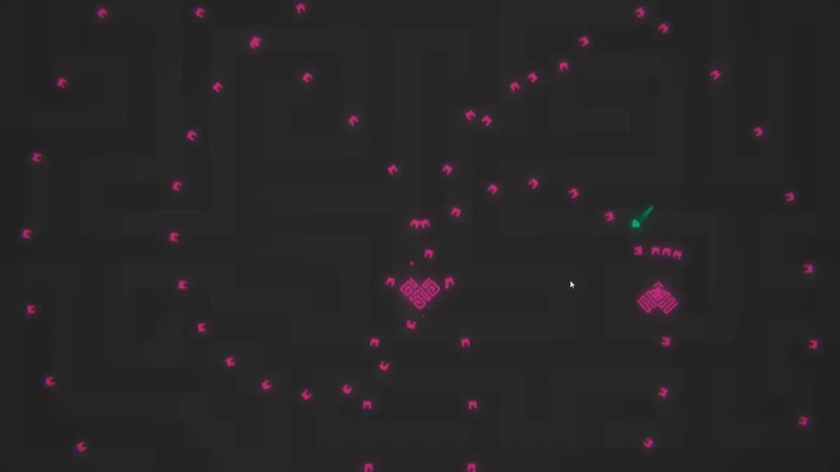 Portada de BulletHeart