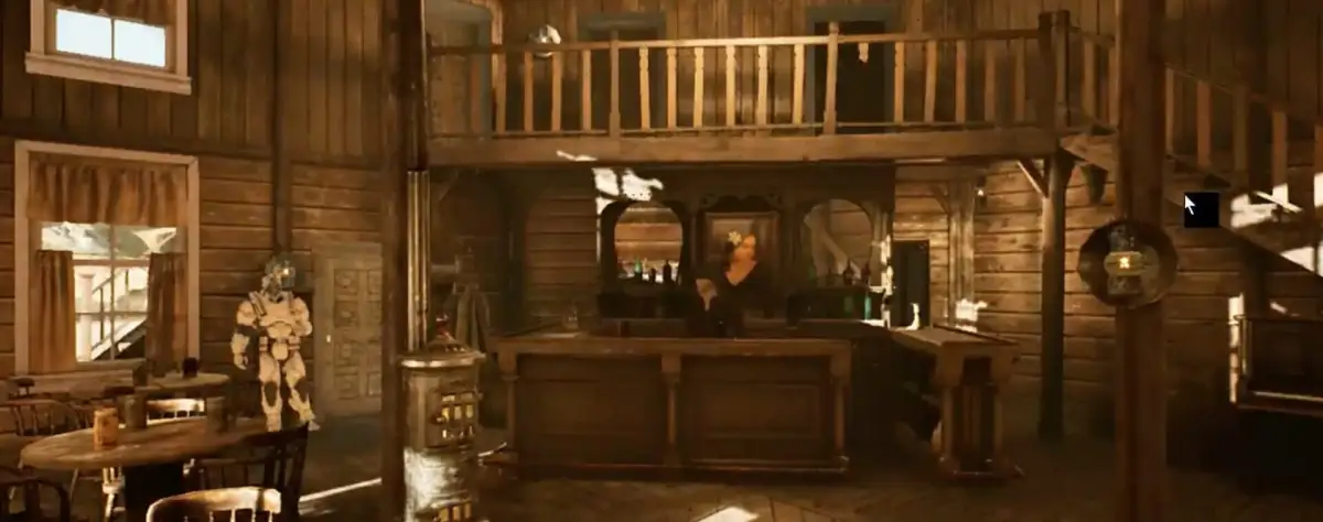 Portada de Bulleto Master