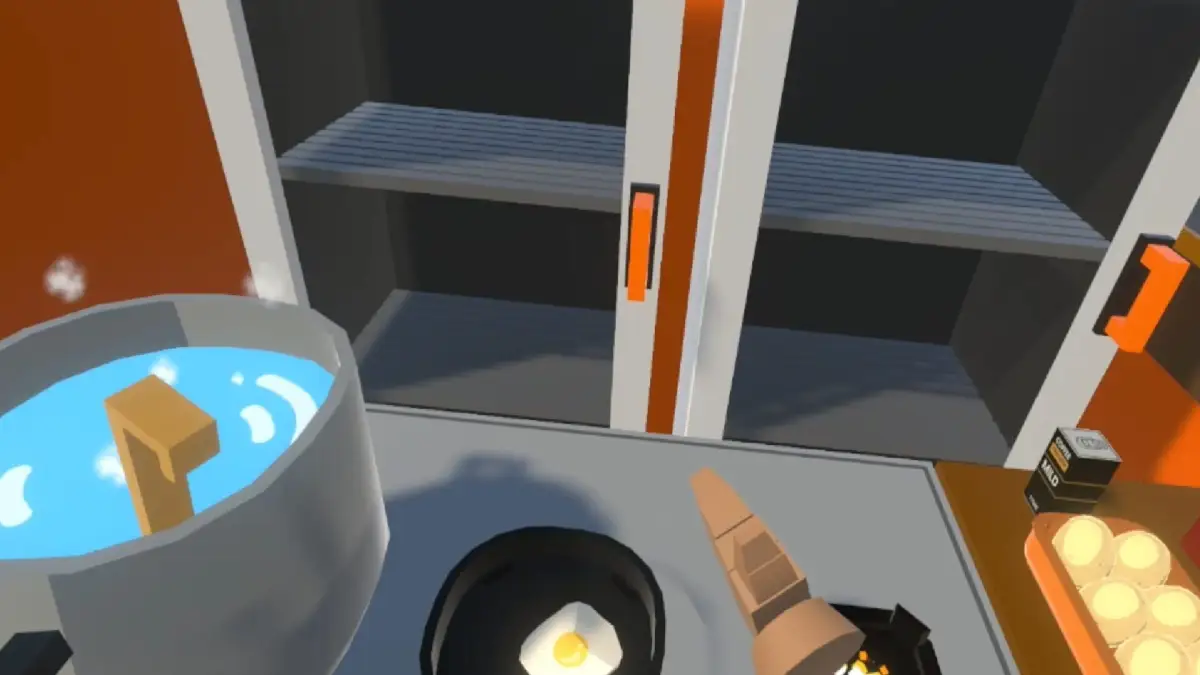 Portada de Bully Store