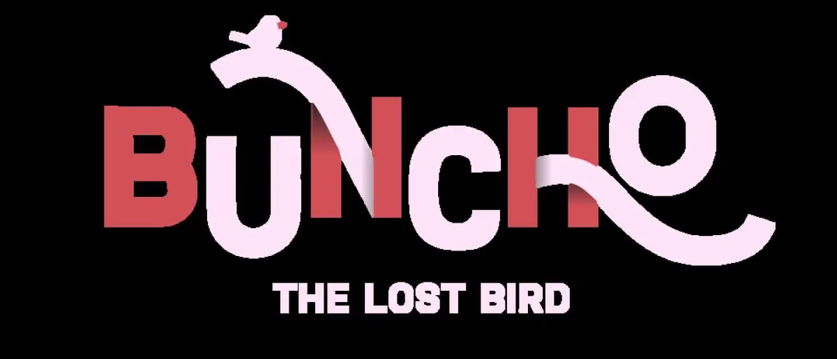 Buncho: The Lost Bird