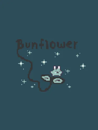 Portada de Bunflower