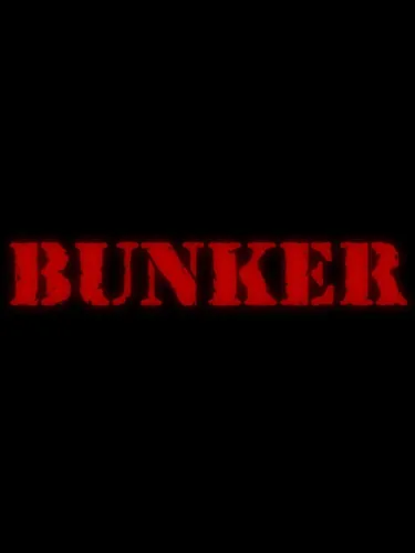 Portada de Bunker