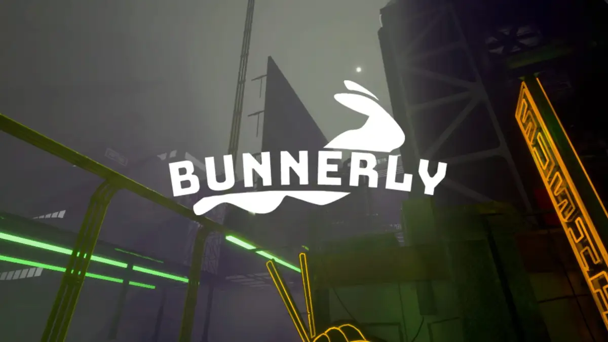 Bunnerly