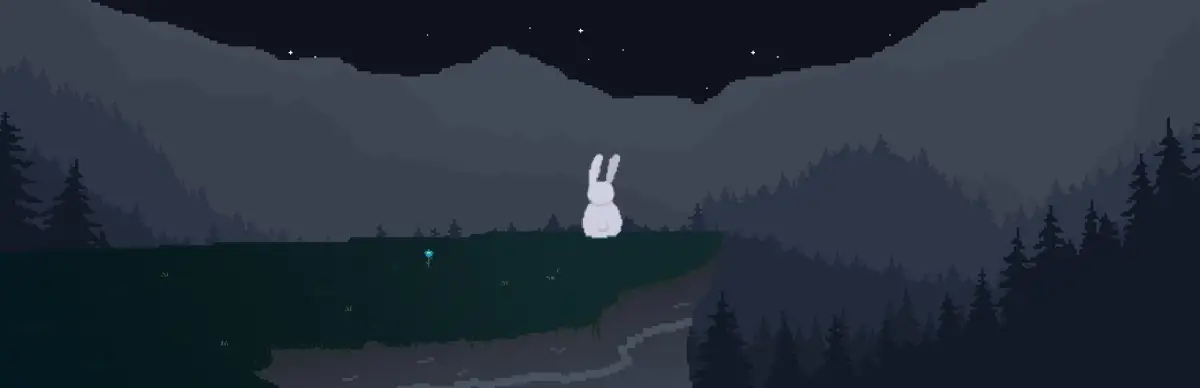 Bunny Hop