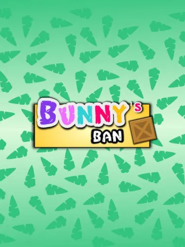Portada de Bunny’s Ban
