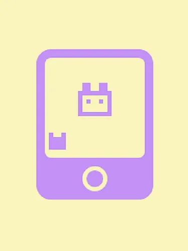 Portada de Bunnysitting