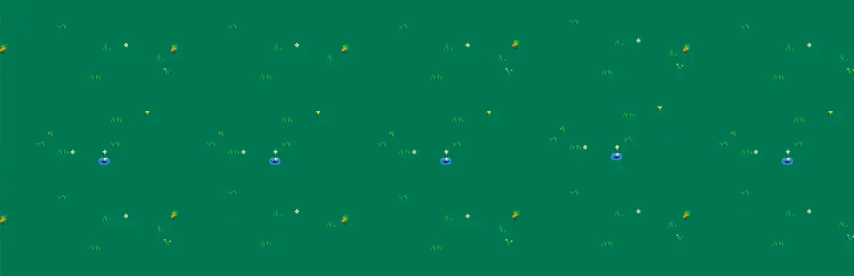 Buns: Bunny Survivor