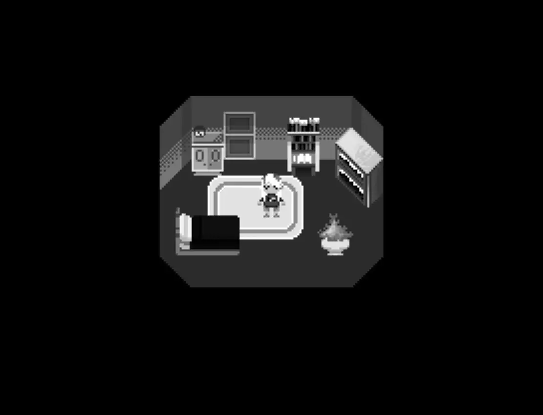 Bunte Märchenträume