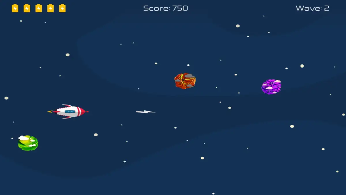 Burak Bahar’s Unseen Anchor