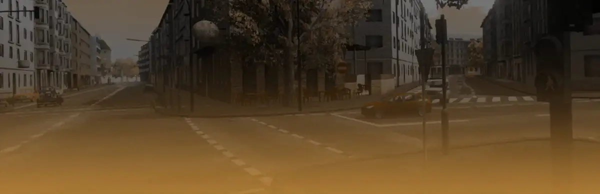 Bus Driver Simulator 2019