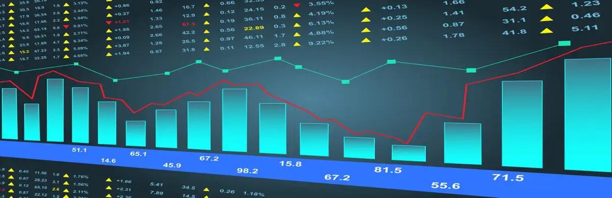Business Wars: The Card Game
