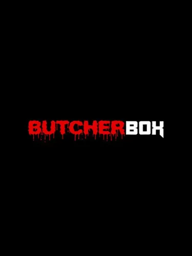 Portada de ButcherBox