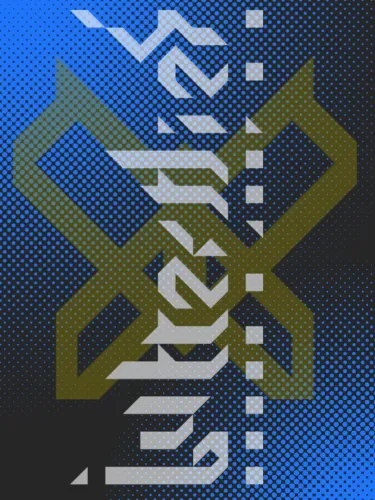 Portada de Butterflies