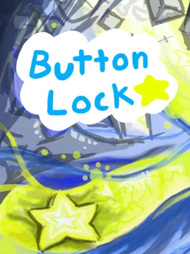 Portada de Button Lock